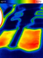 Heating Element Seat.webp