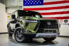 GX 550 Ceramic Coat.webp