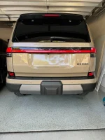 Bumper-Wrap-Rear-Before.webp