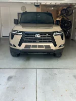 Bumper-Wrap-Front-After.webp