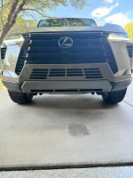 Bumper-Wrap-Front-Before.webp