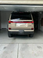 Bumper-Wrap-Rear-After.webp