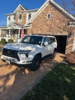 Lexus GX550.webp