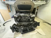 Front Fascia Removal.webp
