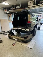Rear Bumper Removal.webp