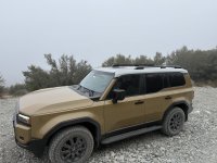 IMG_2173.jpeg