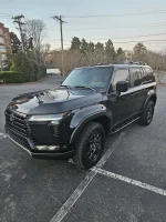 Lexus GX 550.webp