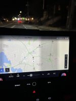 IMG_1660.jpeg