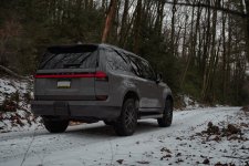 Photo contest thumbnail