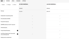 Screenshot 2025-01-23 at 10.54.43 AM.webp