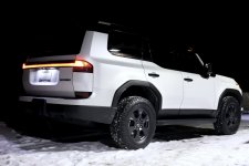 Photo contest thumbnail