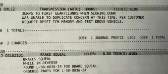 GX550 Reset TCM Memory.webp