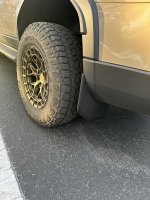 IMG_1010.jpeg