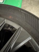 IMG_4308.jpeg