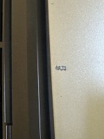 IMG_0127.jpeg