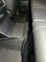 IMG_8877.jpeg