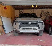 GX550OT+NYTOP.Hybrid.webp