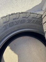 IMG_7118.jpeg
