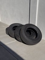 IMG_7119.jpeg