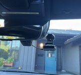 IMG_5026.jpeg