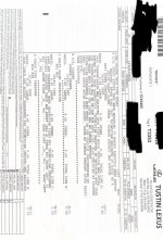 IMG_5165.jpeg