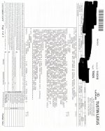 IMG_5166.jpeg