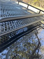 IMG_1037.jpeg