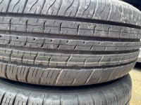 IMG_2112.jpeg