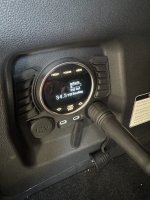 IMG_5368.jpeg