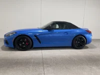 BMW.webp