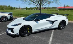 C8 Z06.webp