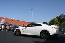 GTR.jpg