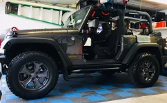 Jeep 5.webp
