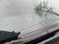 IMG_8076.jpeg