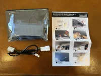 tempImageniSAhI.webp