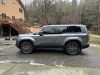IMG_0118.jpeg
