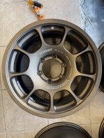 IMG_2765.jpeg
