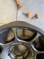 IMG_2766.jpeg