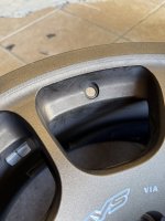 IMG_2769.jpeg
