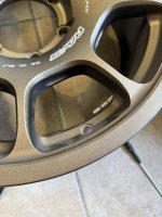 IMG_2771.jpeg