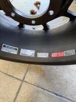 IMG_2772.jpeg