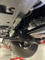 Sway bar center support bracket 3-18-2025.webp