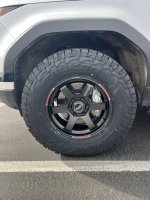 IMG_9360.jpeg
