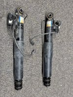 IMG_7890.jpeg