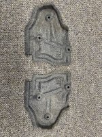 IMG_7878.jpeg