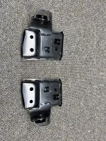 IMG_7875.jpeg