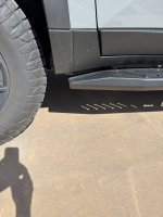 IMG_8596.jpeg
