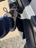 IMG_8598.jpeg