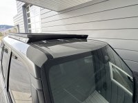 IMG_8587.jpeg