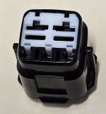 Connector1.jpg